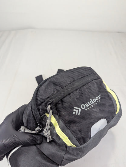 Outdoor bag T will update soon