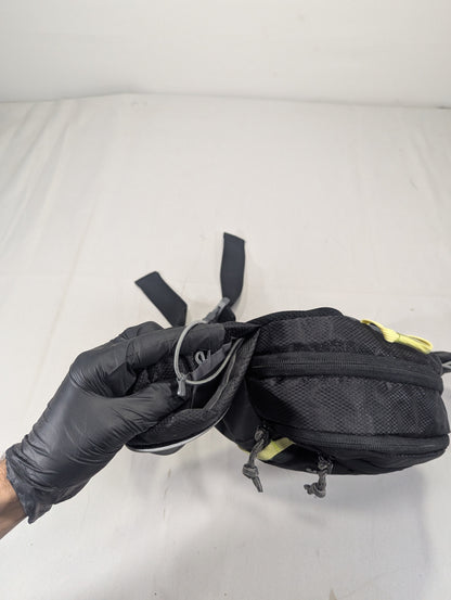 Outdoor bag T will update soon