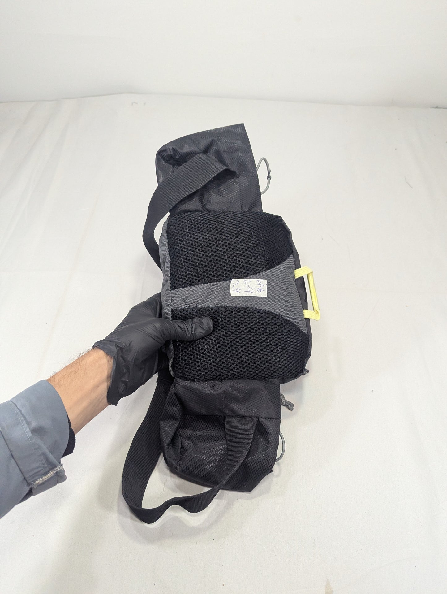 Outdoor bag T will update soon