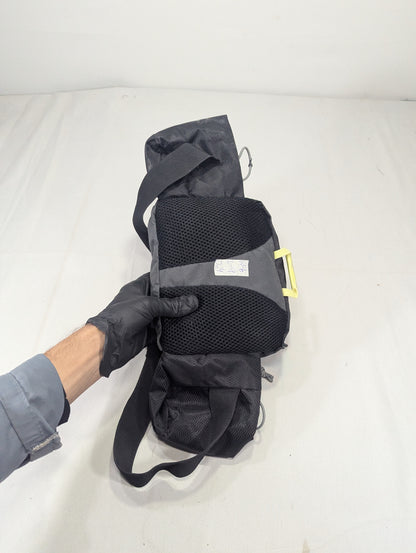Outdoor bag T will update soon