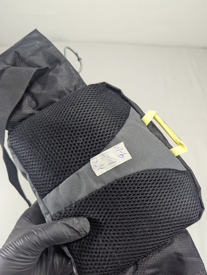 Outdoor bag T will update soon