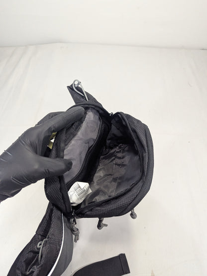 Outdoor bag T will update soon