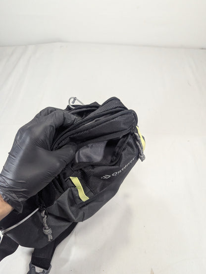 Outdoor bag T will update soon