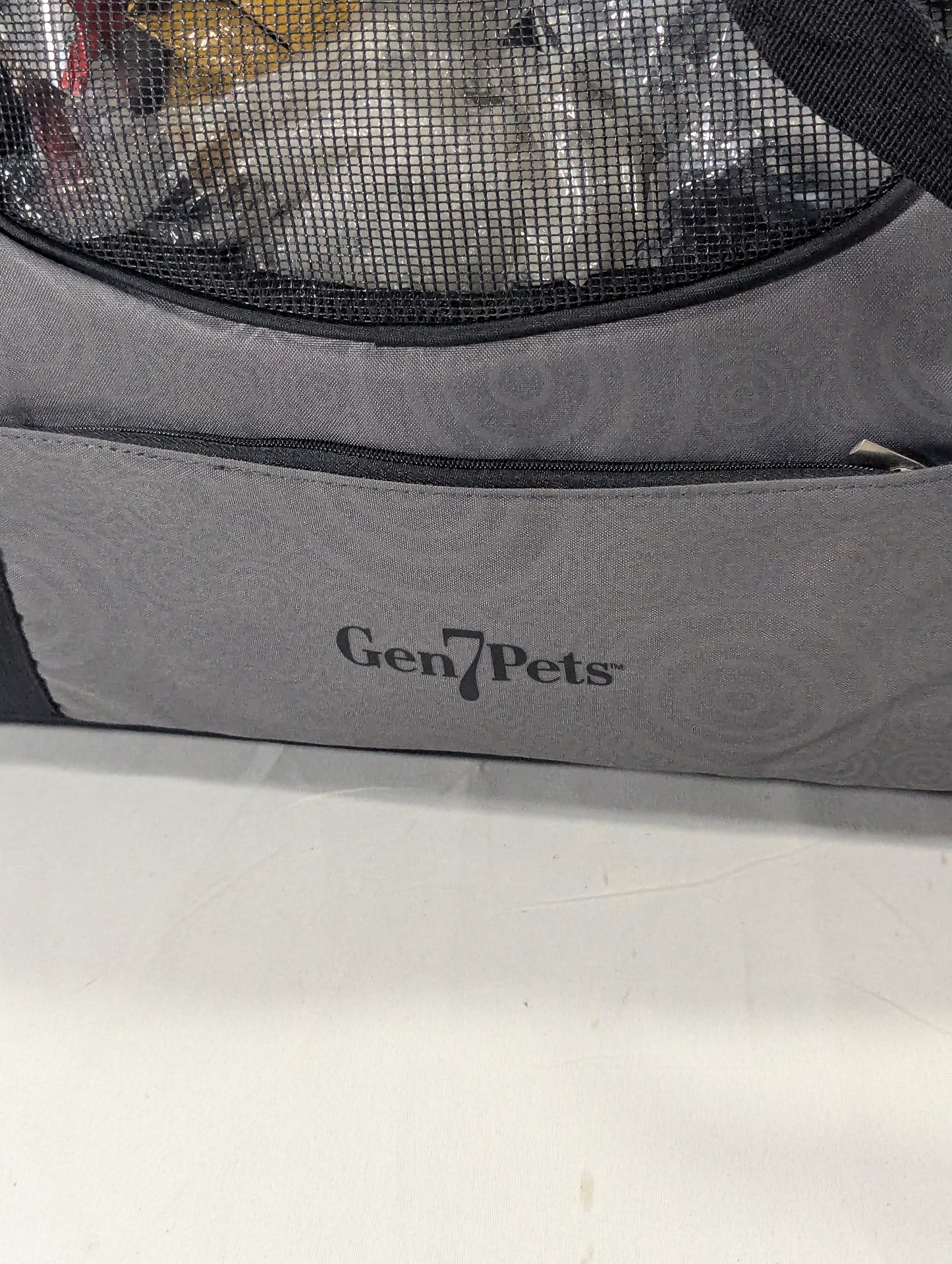 PET  T will update soon
