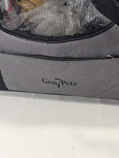 PET  T will update soon