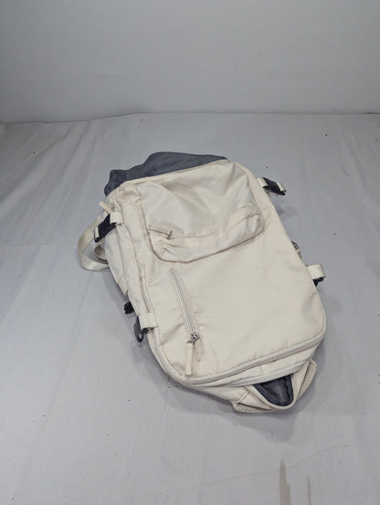 Flight approved bag  T will update soon