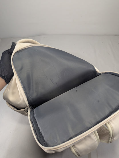 Flight approved bag  T will update soon