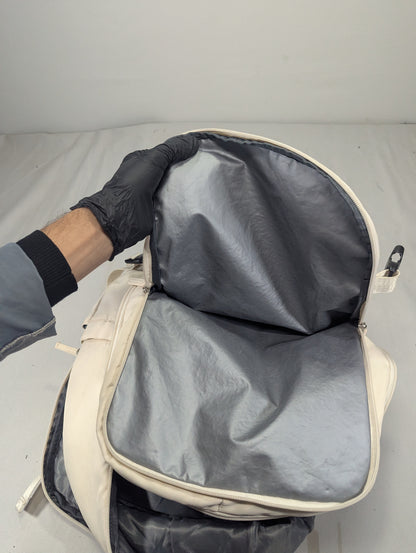 Flight approved bag  T will update soon