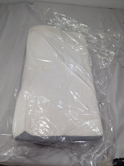 Imported Lot Memory foam Pillow P02