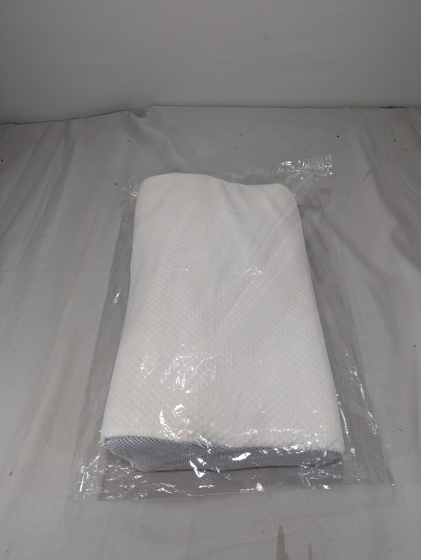 Imported Lot Memory foam Pillow P02