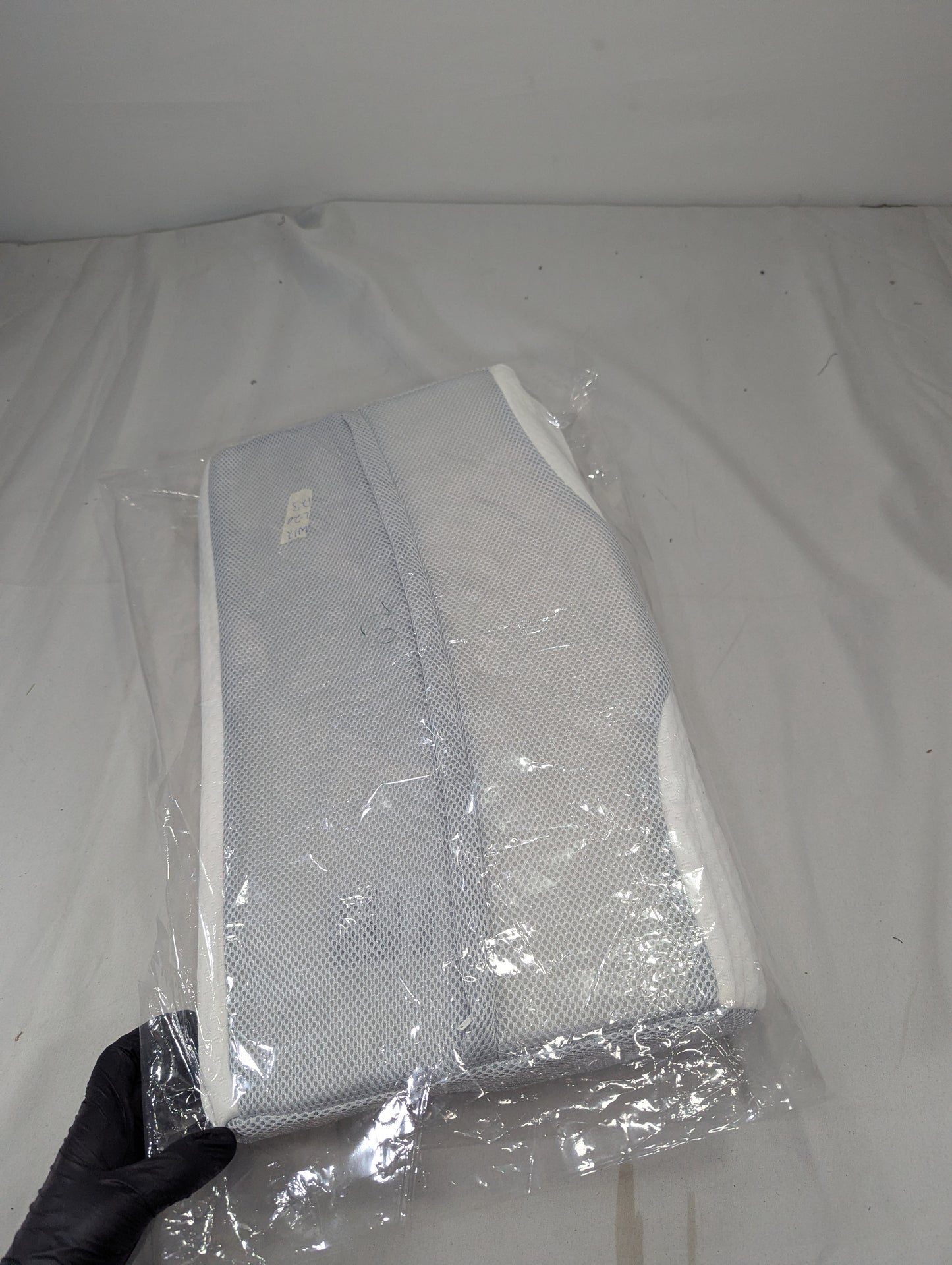 Imported Lot Memory foam Pillow P02