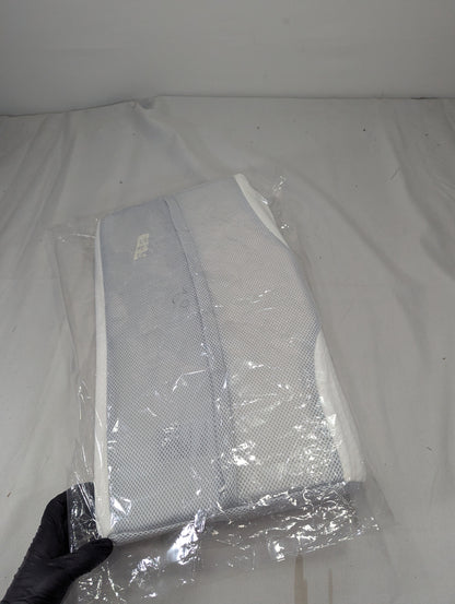 Imported Lot Memory foam Pillow P02