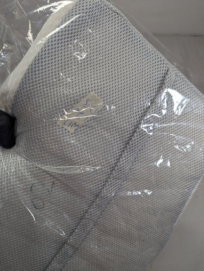 Imported Lot Memory foam Pillow P02