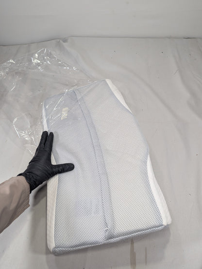 Imported Lot Memory foam Pillow P02