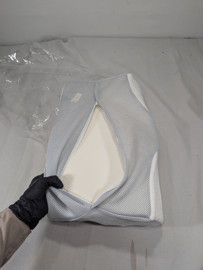 Imported Lot Memory foam Pillow P02