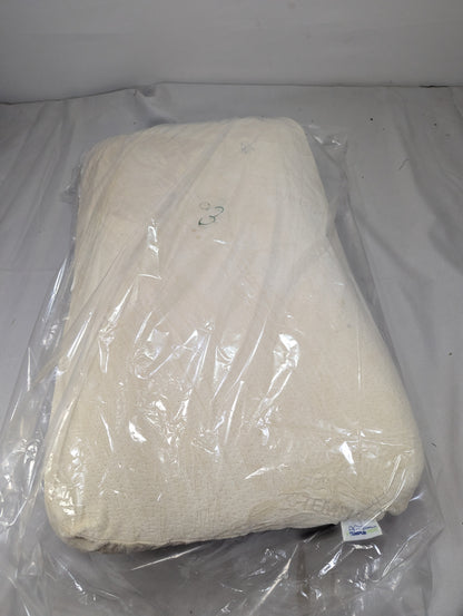 Imported Lot Memory foam Pillow P03