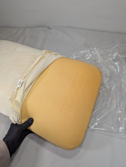 Imported Lot Memory foam Pillow P03