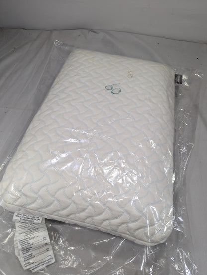 Imported Lot Memory foam Pillow P09