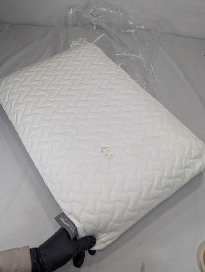 Imported Lot Memory foam Pillow P09