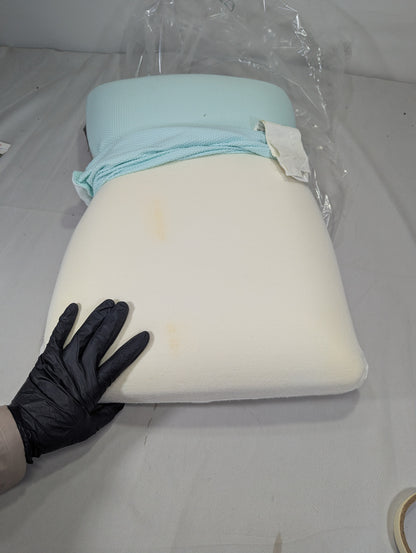 Imported Lot Memory foam Pillow P09