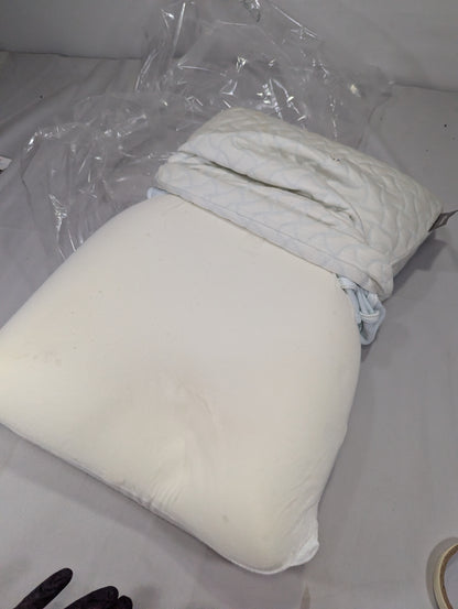 Imported Lot Memory foam Pillow P09