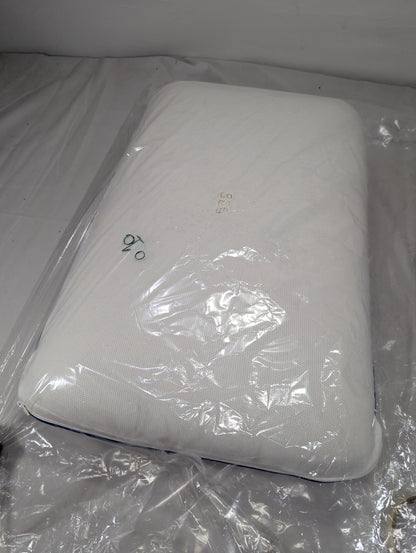 Imported Lot Memory foam Pillow P010