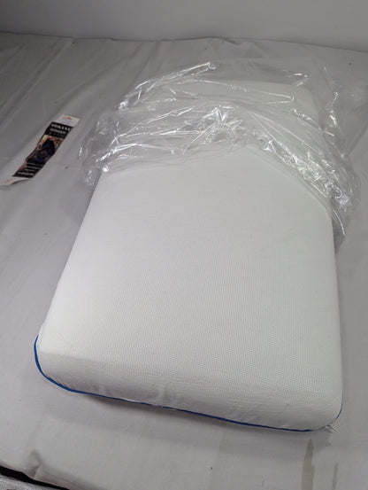 Imported Lot Memory foam Pillow P010