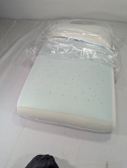 Imported Lot Memory foam Pillow P010