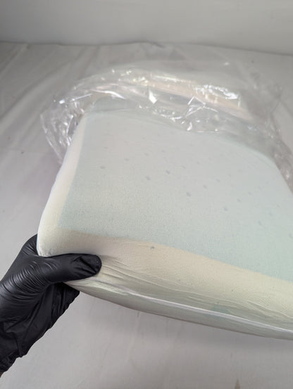 Imported Lot Memory foam Pillow P010