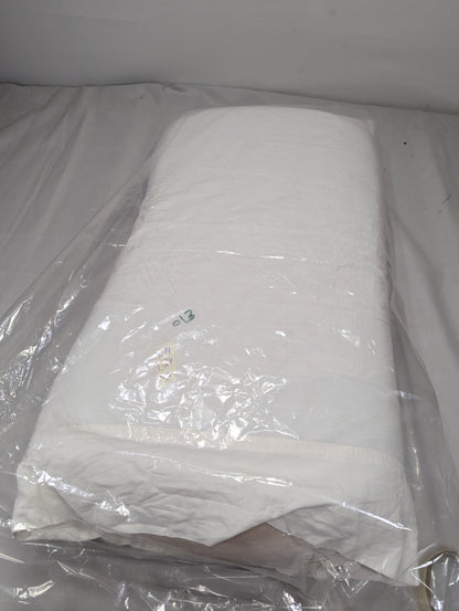Gel Imported Lot Memory foam Pillow P013