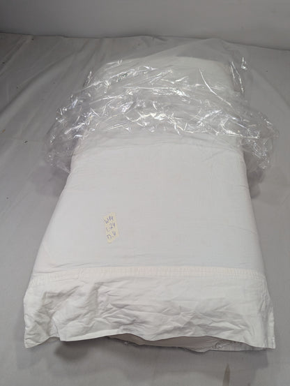 Gel Imported Lot Memory foam Pillow P013