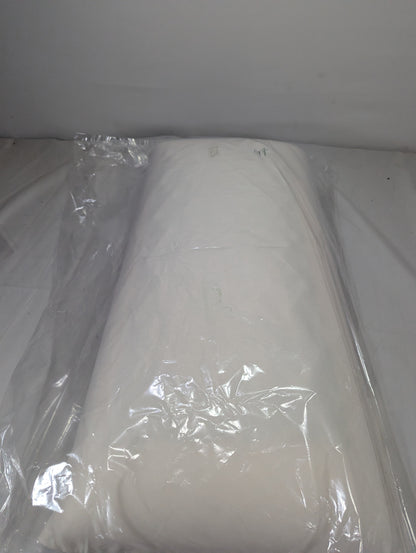 Imported Lot Memory foam Pillow P017