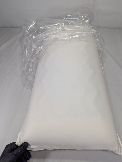 Imported Lot Memory foam Pillow P017