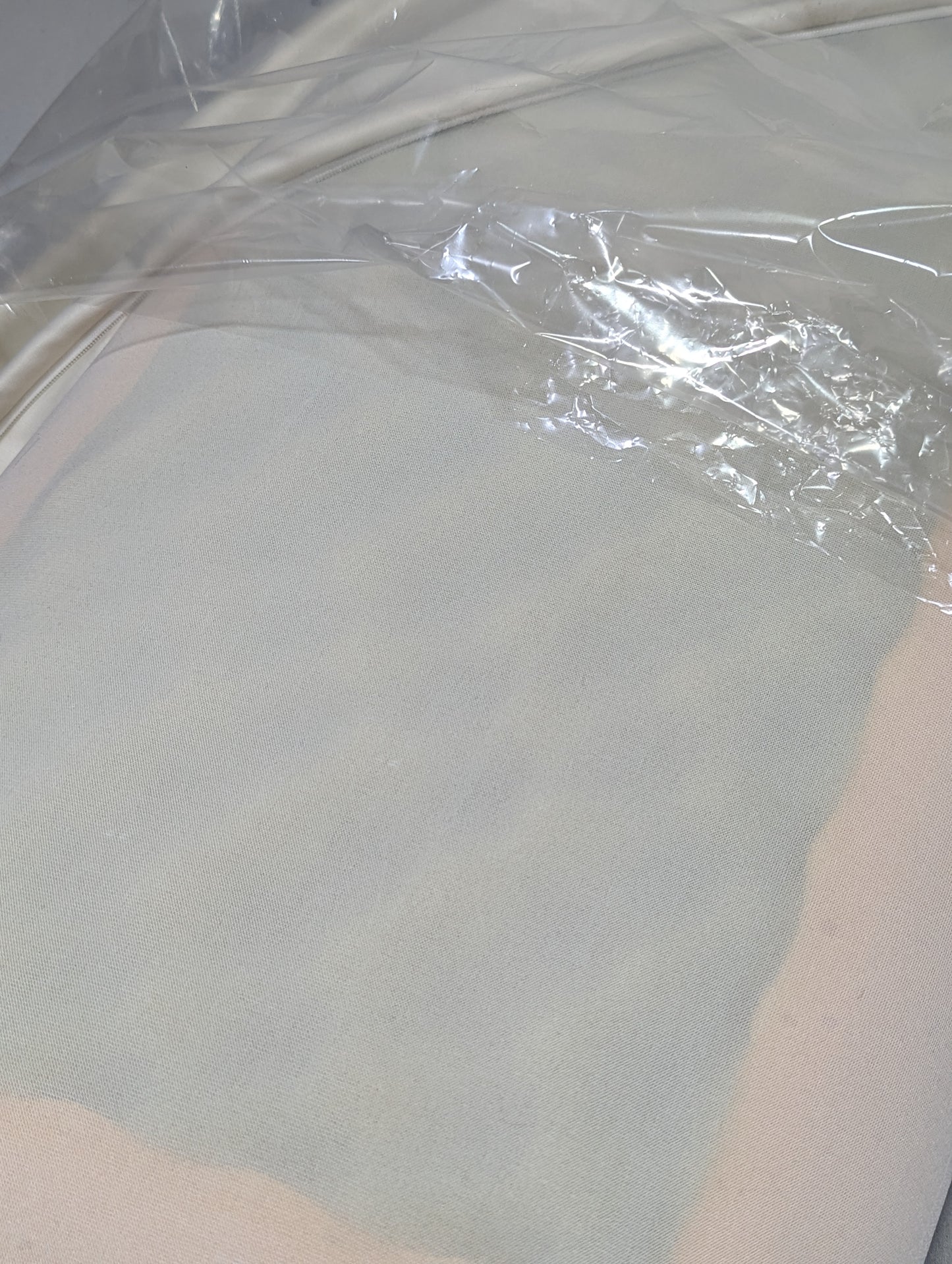 Imported Lot Memory foam Pillow P017