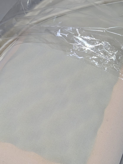 Imported Lot Memory foam Pillow P017