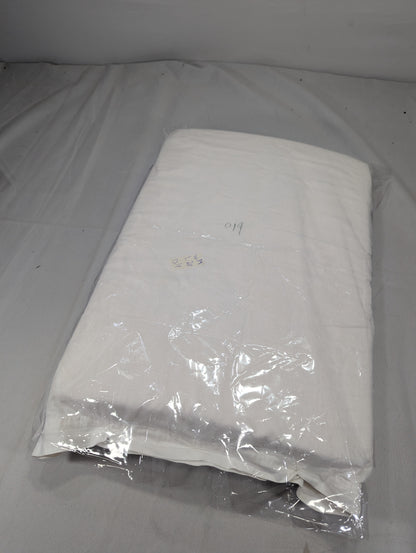Imported Lot Memory foam Pillow P019