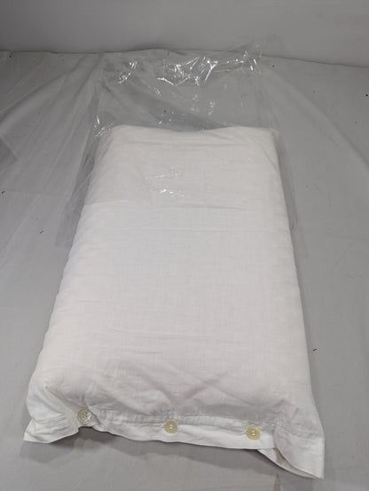 Imported Lot Memory foam Pillow P019
