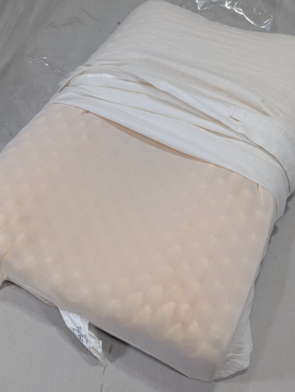 Imported Lot Memory foam Pillow P019