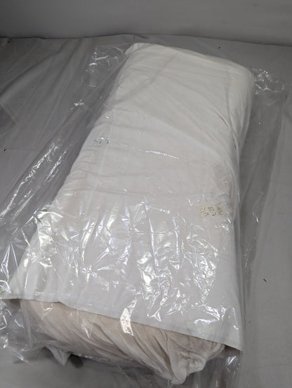Imported Lot Memory foam Pillow P023