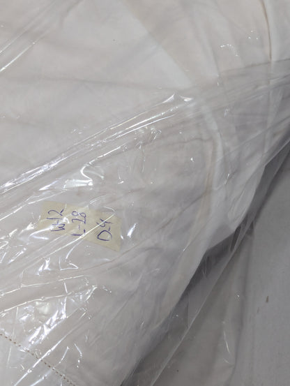 Imported Lot Memory foam Pillow P023