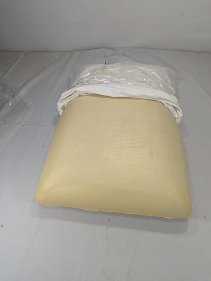 Imported Lot Memory foam Pillow P026