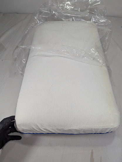 Imported Lot Memory foam Pillow P027