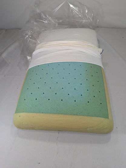 Imported Lot Memory foam Pillow P027