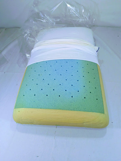 Imported Lot Memory foam Pillow P027