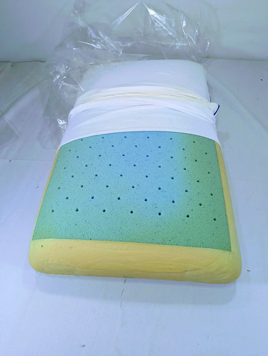 Imported Lot Memory foam Pillow P027