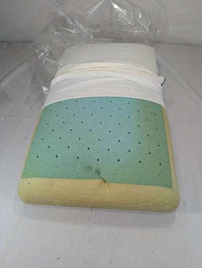 Imported Lot Memory foam Pillow P027