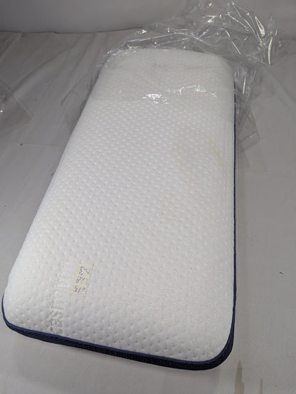 Imported Lot Memory foam Pillow P028