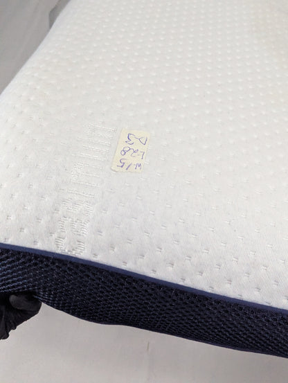 Imported Lot Memory foam Pillow P028