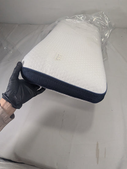 Imported Lot Memory foam Pillow P028