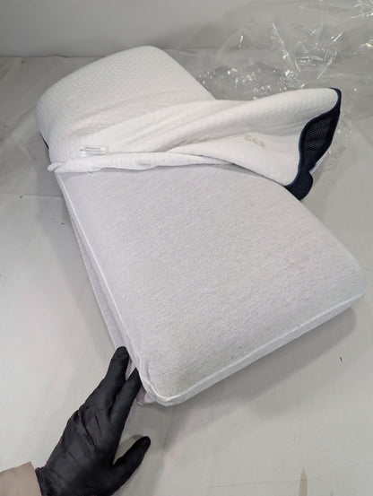 Imported Lot Memory foam Pillow P028